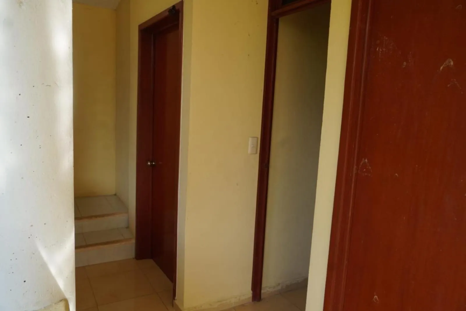 Rancho San Jose Villa Leona Vicario
