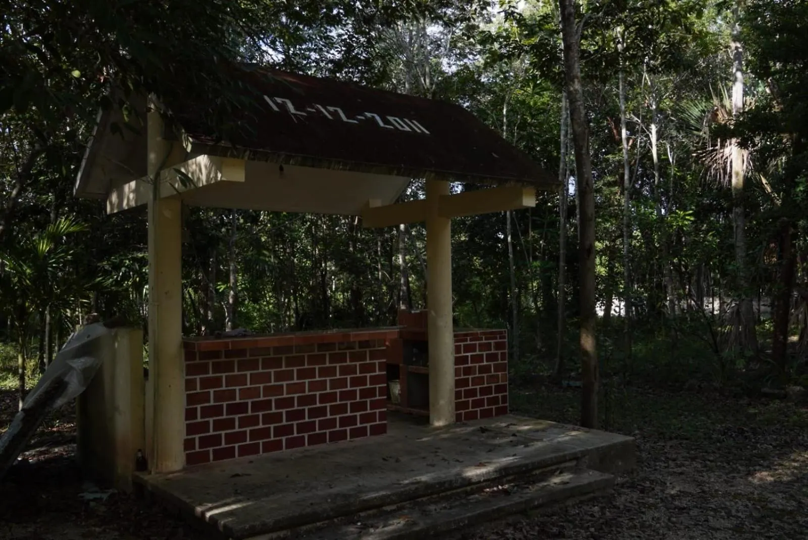Rancho San Jose Villa Leona Vicario